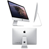 Apple iMac 27-inch Retina 5K 2017 32GB RAM 1TB SSD 8GB Radeon PRO GPU – Refurbished Desktop | Tech Origins UAE